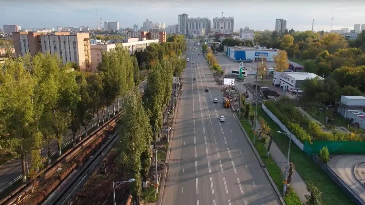 Демократическая улица. Московское шоссе самара. Ташкентская стара загора самара. Пересечение московского шоссе с ташкентской самара. Московское шоссе ташкентская.