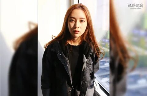 乔 依 琳 の 画 像.