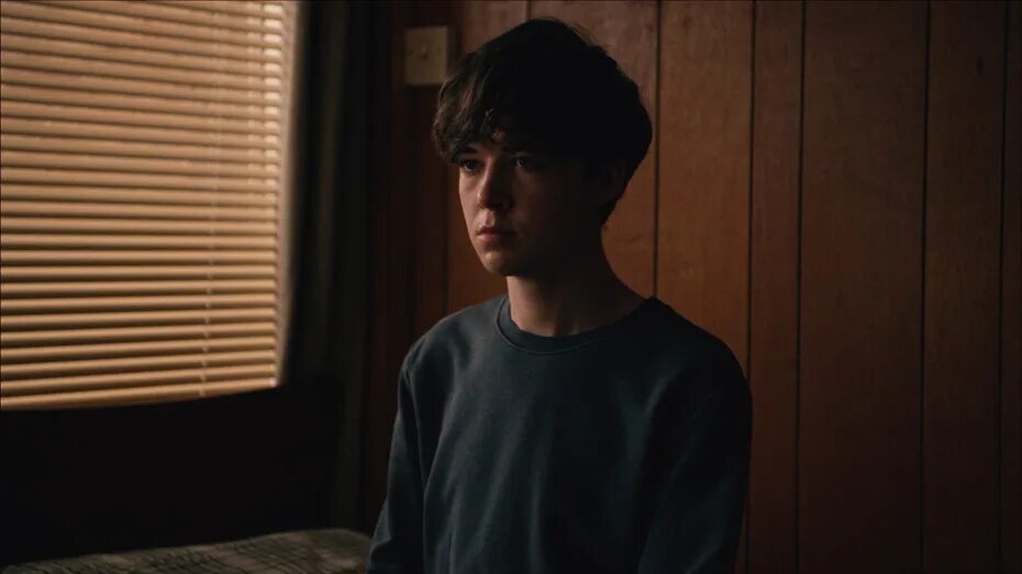 Короткий метр фильм. Telephone manner презентация. The end of the phone call. Джессика барден и алекс лоутер. Алекс лоутер истории призраков.