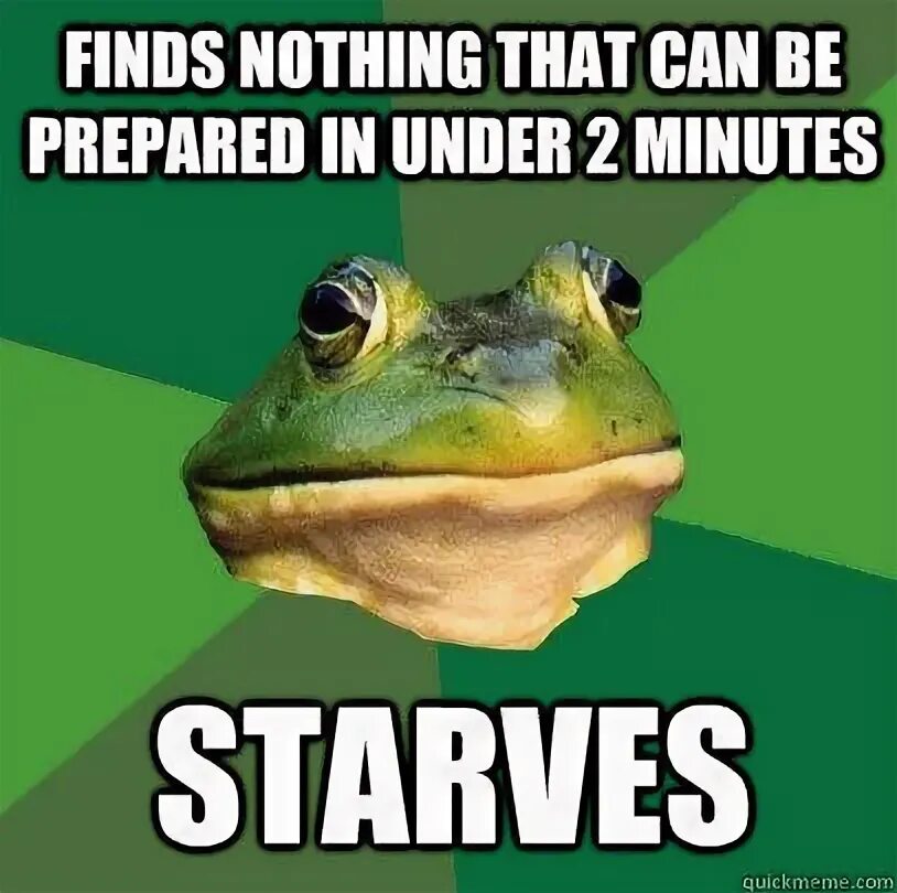 Hidden folks игра. Nothing found. My blog about. Find nothing. Find nothing.