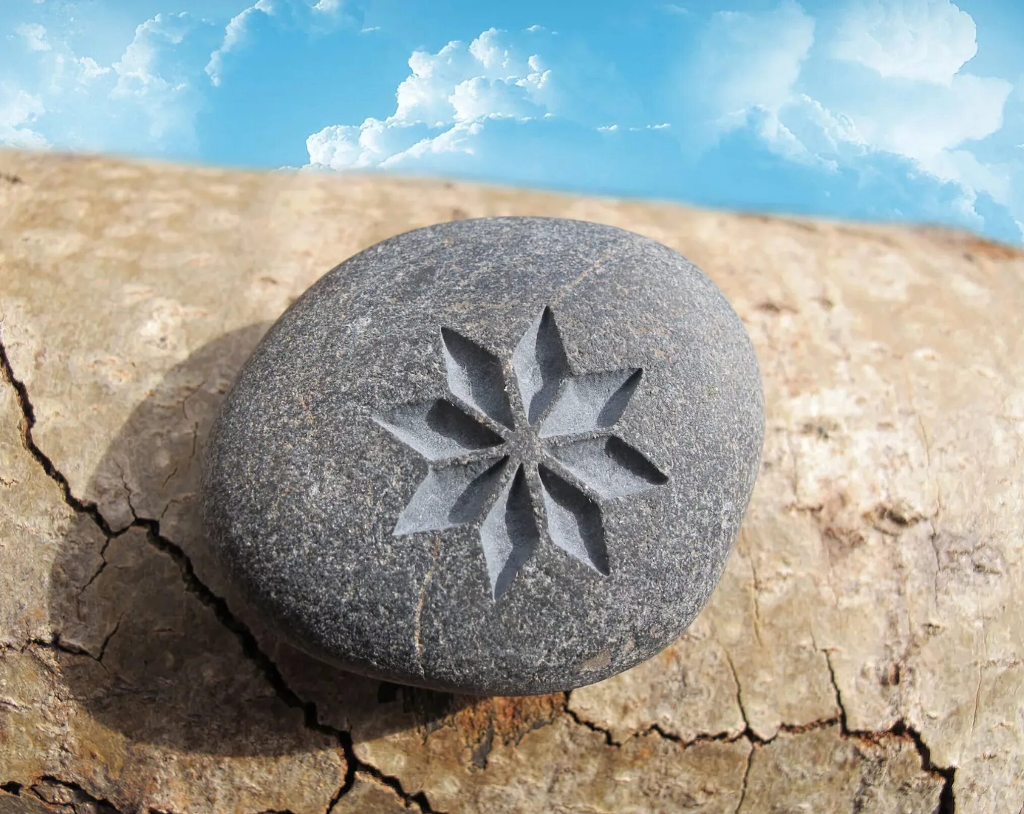 Бел-горюч камень алатырь в славянской мифологии. Бел горюч камень алатырь. Алатырь-камень в славянской мифологии. Бел горюч камень алатырь. Алатырь-камень в славянской мифологии.