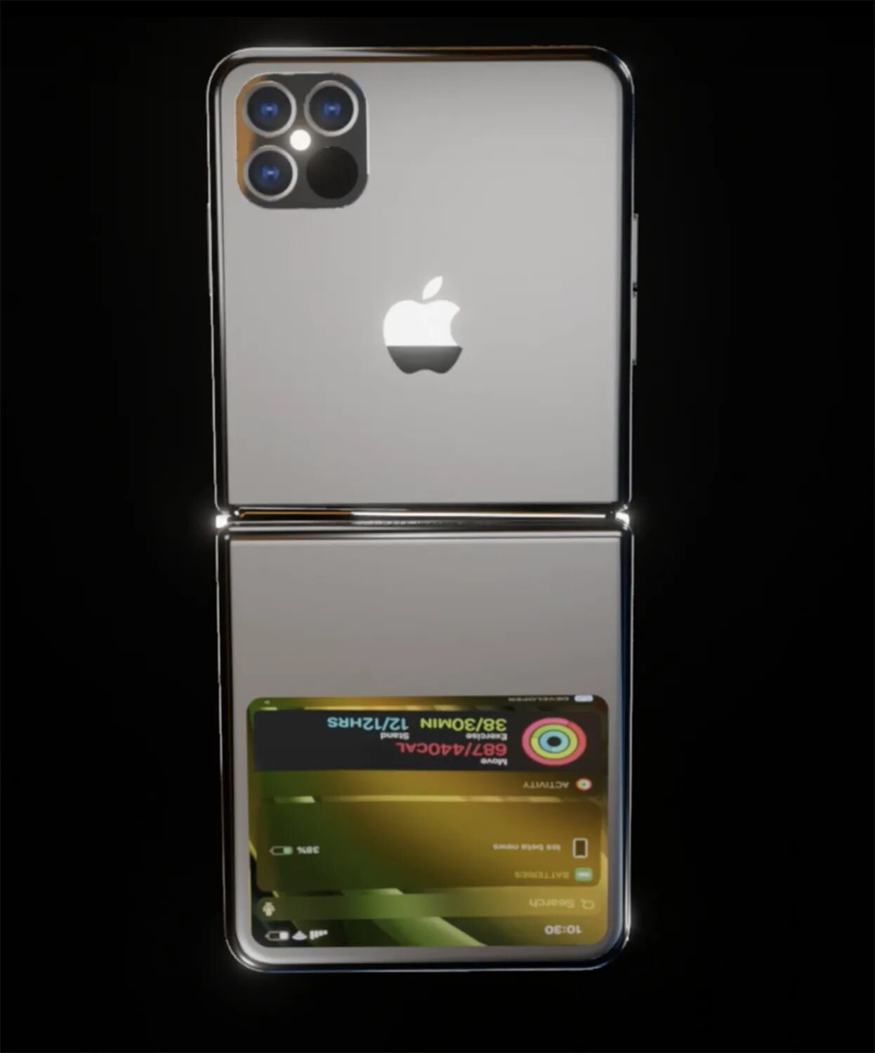 Apple iphone Flip 2023. Iphone 12 Flip Concept. Айфон 14 Flip 2022. Apple iphone 15 Flip.