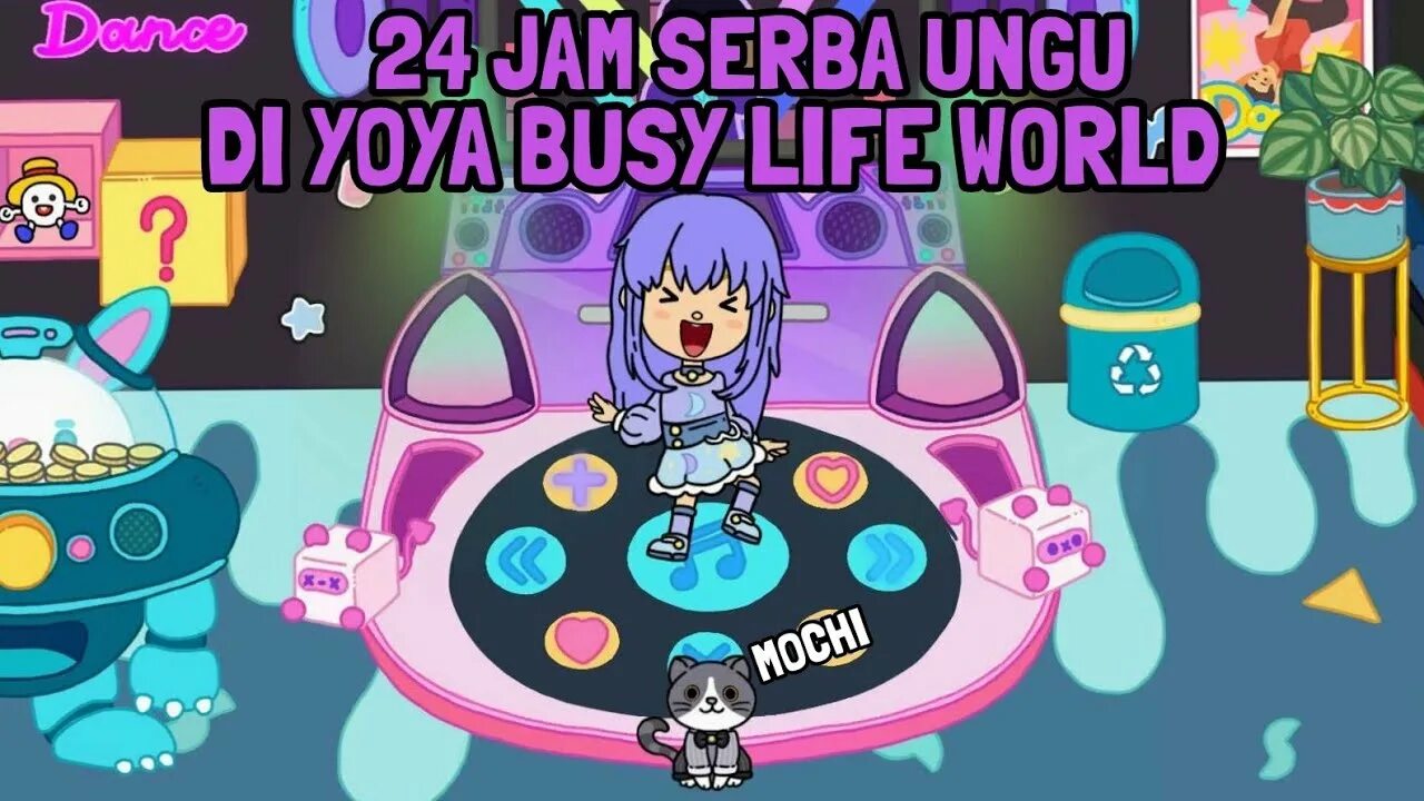 Игра Yoya busy Life. Эмоции Yoya: busy Life World. Ава Yoya busy Life World. Баги в игре Yoya: busy.