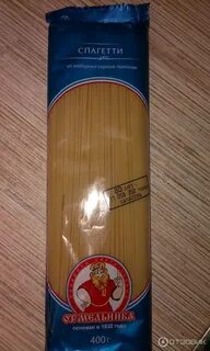 Макароны из мягких сортов
