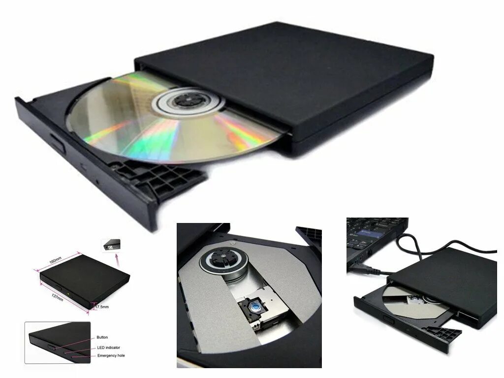 Делаем cd. Внешний привод CD-ROM Acer.. USB внешний CD RW привод Acer 2000г.. CD ROM x3. Оптический привод Acer LC.odd00.005.
