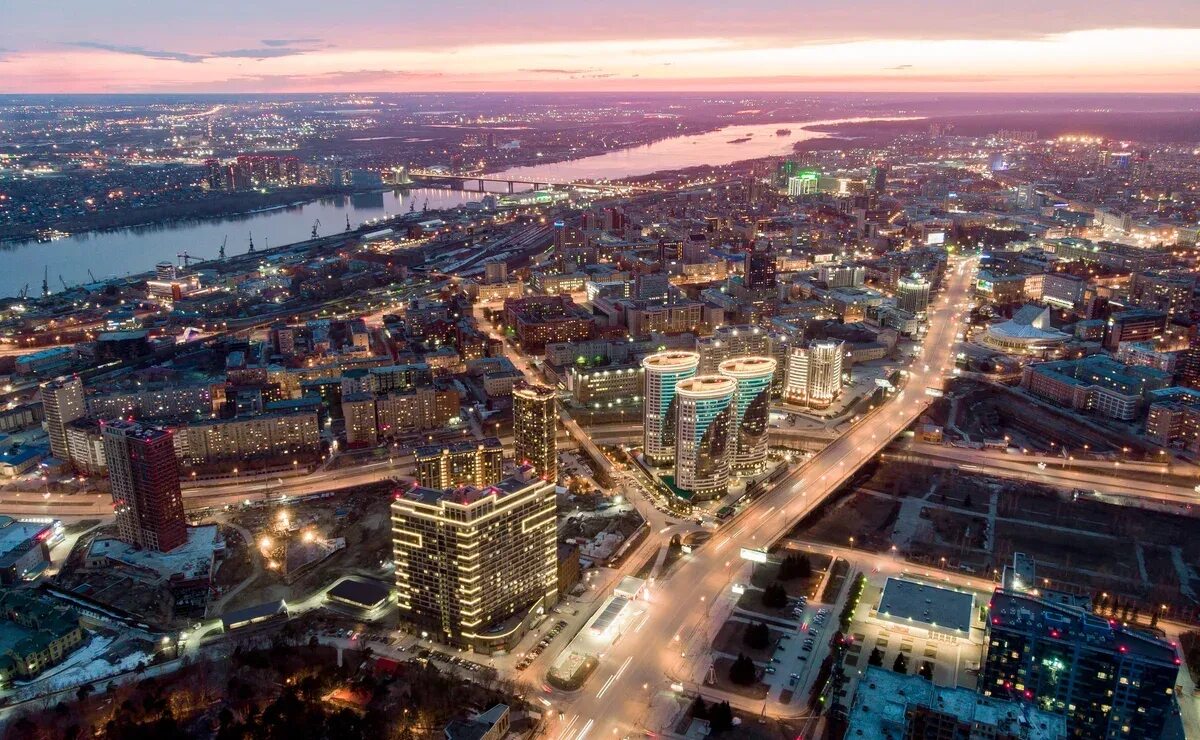 Смотровая площадка новосибирск. Театр новат новосибирск. Оперный театр центр новосибирск. Новосибирск фото города 2022. Новосибирск вид сверху.