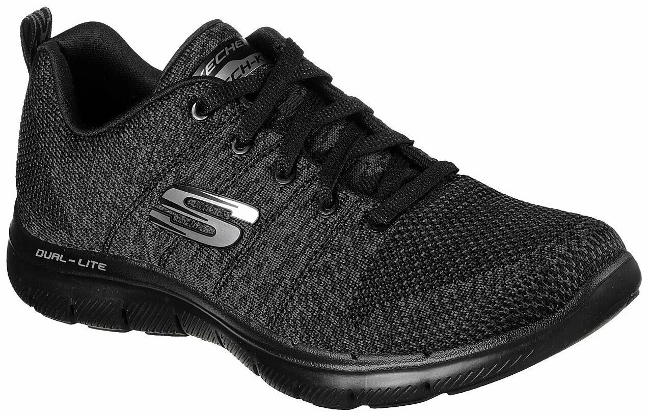 Купить кроссовки в магазине скетчерс. Skechers SN 63211. Мужские кроссовки скетчерс модель 2022. Skechers кроссовки мужские. Кроссовки мужские Skechers Genevo.