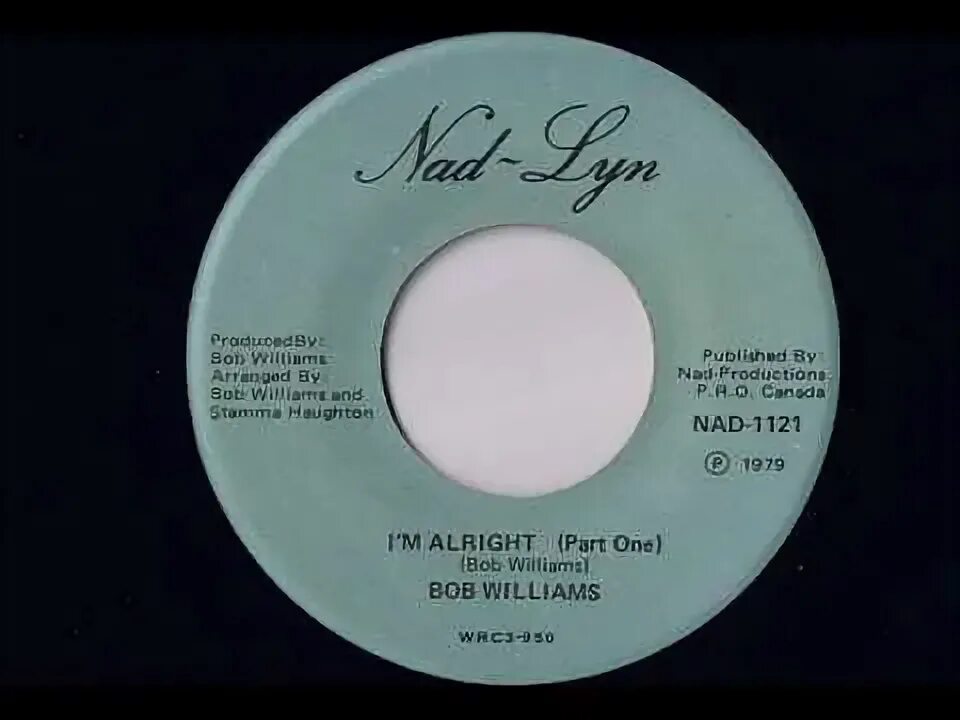 I am alright песня. I am alright песня. I am alright песня. I'm alright. Alright перевод.