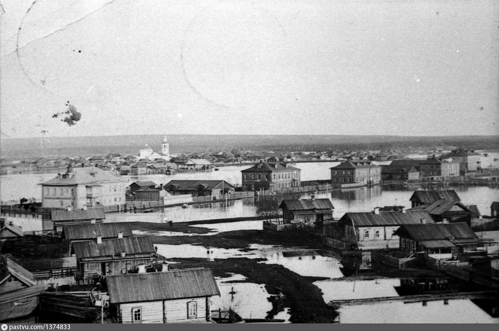 Местечко ямы иваново-вознесенск. Место где была сделана фотография. Место где была сделана фотография. Место где была сделана фотография. Место съемки.