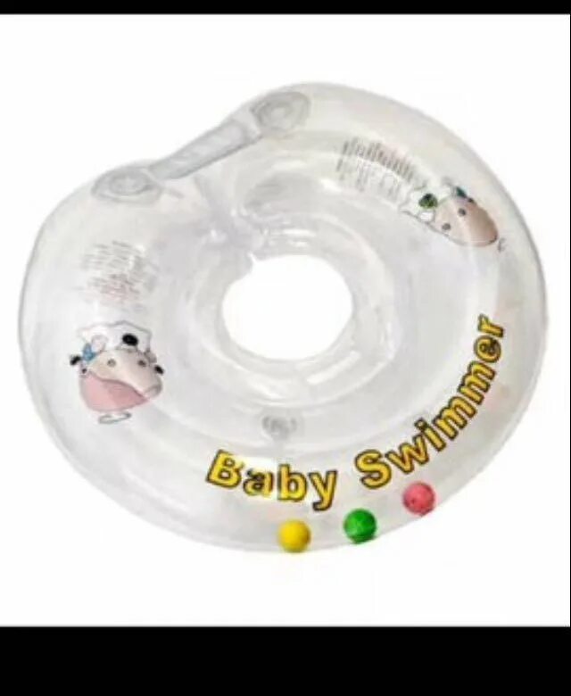 Baby swimmer. Круг для купания младенцев на шею baby swimmer. Круг на шею для купания. Беби свимер круг для купания. Baby swimmer круг для купания.
