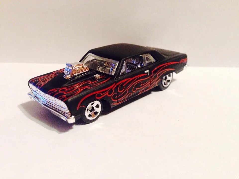 Hot wheels camaro dragster. Самая дорогая тачка хот вилс. Самые редкие хот вилс. Самые редкие хот вилс. Машинка hot wheels mattel fyc43.