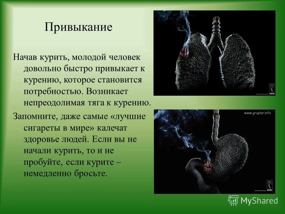 развитие курящего школьника. плюсы и минусы табакокурения. начинающий курильщик быстро привыкает. о вреде курения для младших школьников. как бросить курить.