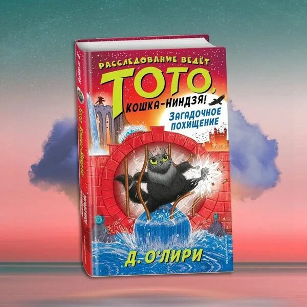 загадочное похищение. дунай фильм обложка. загадочное похищение шедевров живописи книга-игра для детей. загадочное похищение дэрмот о’лири книга. мануро э.