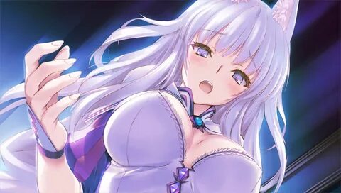 Waifus 2