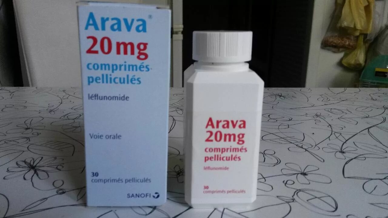 препарат арава лефлуномид. арава таблетки 20 мг. 20мг n30. арава 20 мг инструкция. арава таблетки 20 мг.