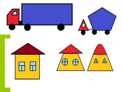 Ең жақсы БДСМ-ді онлайн көріңіз