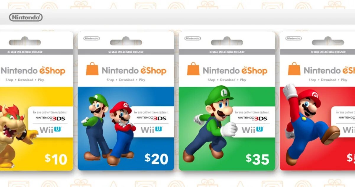 Nintendo eshop коды. Nintendo Switch eshop. Карты оплаты Nintendo eshop. Карты пополнения Nintendo Switch. Свитч ешоп