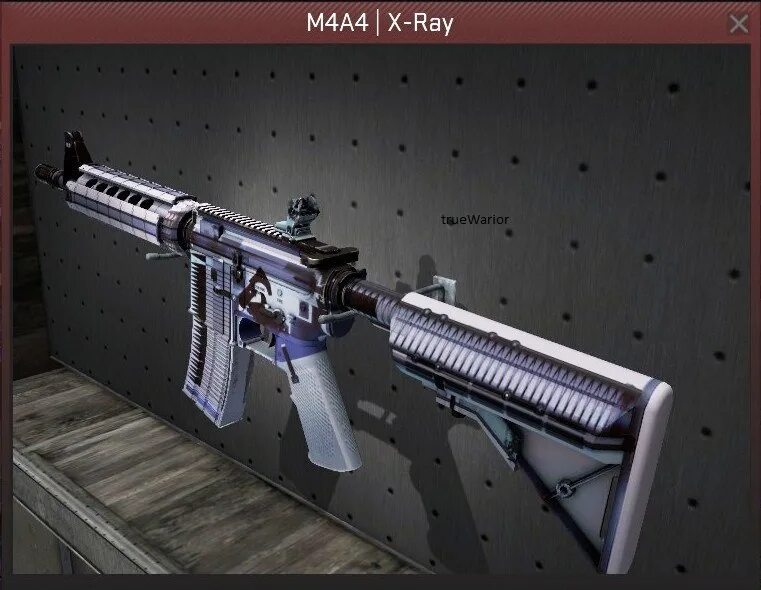 M ray s. M4a4 x-ray. м4а4 рентген. м4а4 неонуар. м4а4 рентген кс го.