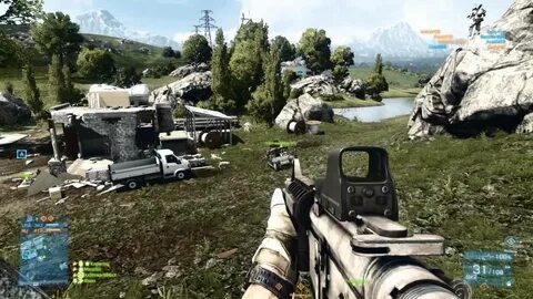 3 multiplayer
