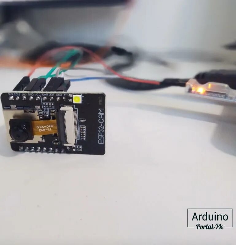 Esp32 cam прошивка. Прошивка esp32 cam. прошить esp 32 cam. ov2640 подключение. esp32 cam подключение.