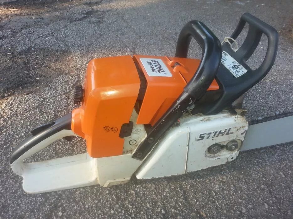 Штиль 325. Штиль MS 440. Бензопила Stihl ms440. Бензопила штиль МС 440. Бензопила штиль МС 361 МС 440.