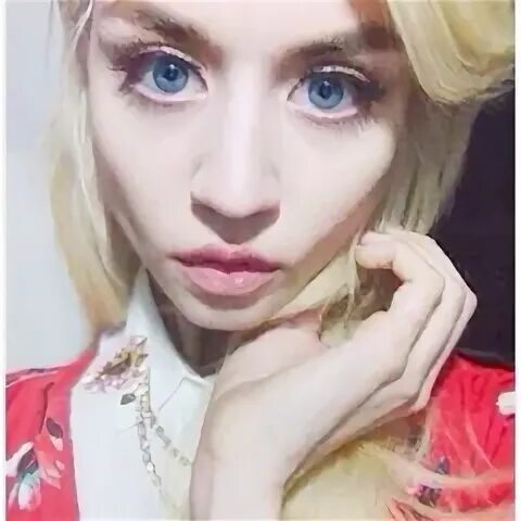 Цуева песни