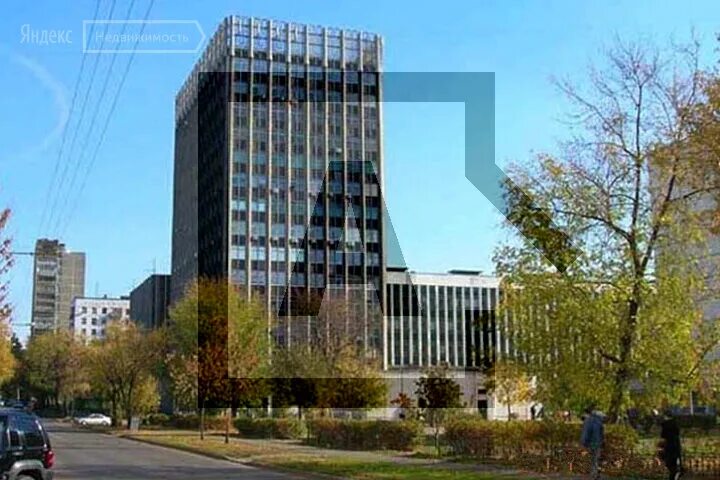 3 проезд марьиной рощи 40. Проезд 3-й марьиной рощи, 40с1. москва, 3-й проезд марьиной рощи, 40с1. г. москва, пр. марьиной рощи 3-й, д. 40, стр. 1. 3-й проезд марьиной рощи, дом 40.
