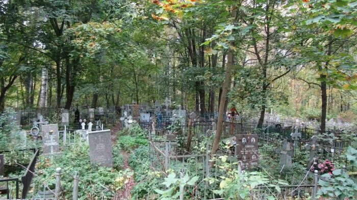 Шуваловское кладбище озерки. Кладбище озерки. Кладбище озерки. Наводнение на кладбище. Всеволожкое кладбище всеволожск.