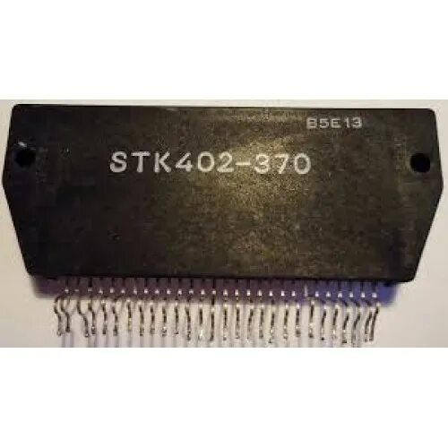 Stk490-140 микросхема. Stk470-090. Stk402-100e. Stk402 100. Stk st.