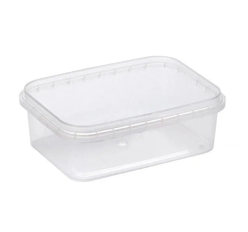 Контейнер 138*102 мм, 1000 мл, пп юпласт. Контейнер для продуктов rubbermaid 5л. Пластиковый контейнер прозрачный пищевой. Ящик-контейнер для хранения "мх 417" пластиковый, 20 л, зубр. Контейнер кристалл с крышкой 555х390х290 мм 60 литров.