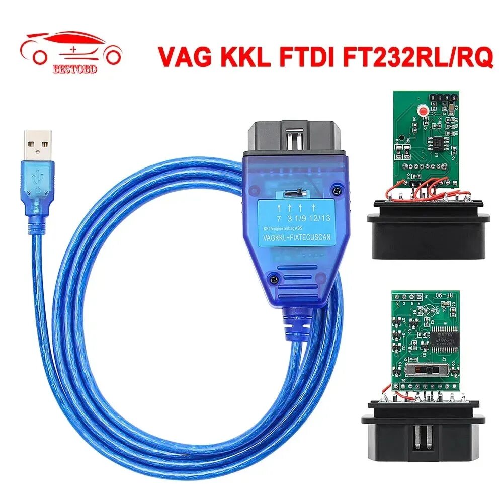 Rd-409-1 зеленый. Распиновка kkl 409. Vag kkl 409. Доработка vag kkl. Распиновка vag kkl 409.