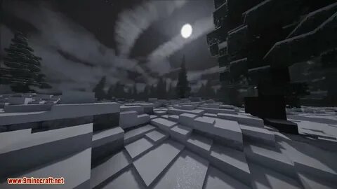 Ночь 1.12 2