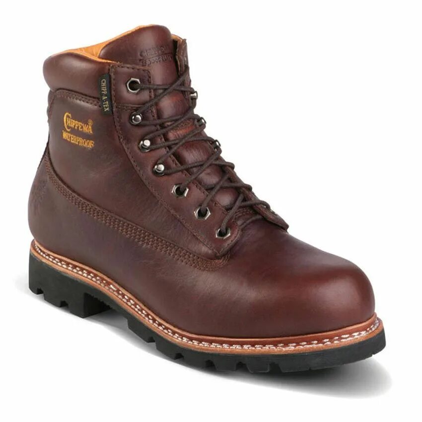 Work boots. Chippewa combat boots. сапоги ботинки чипева. chippewa bomber boots. стильные зимние ботинки мужские.