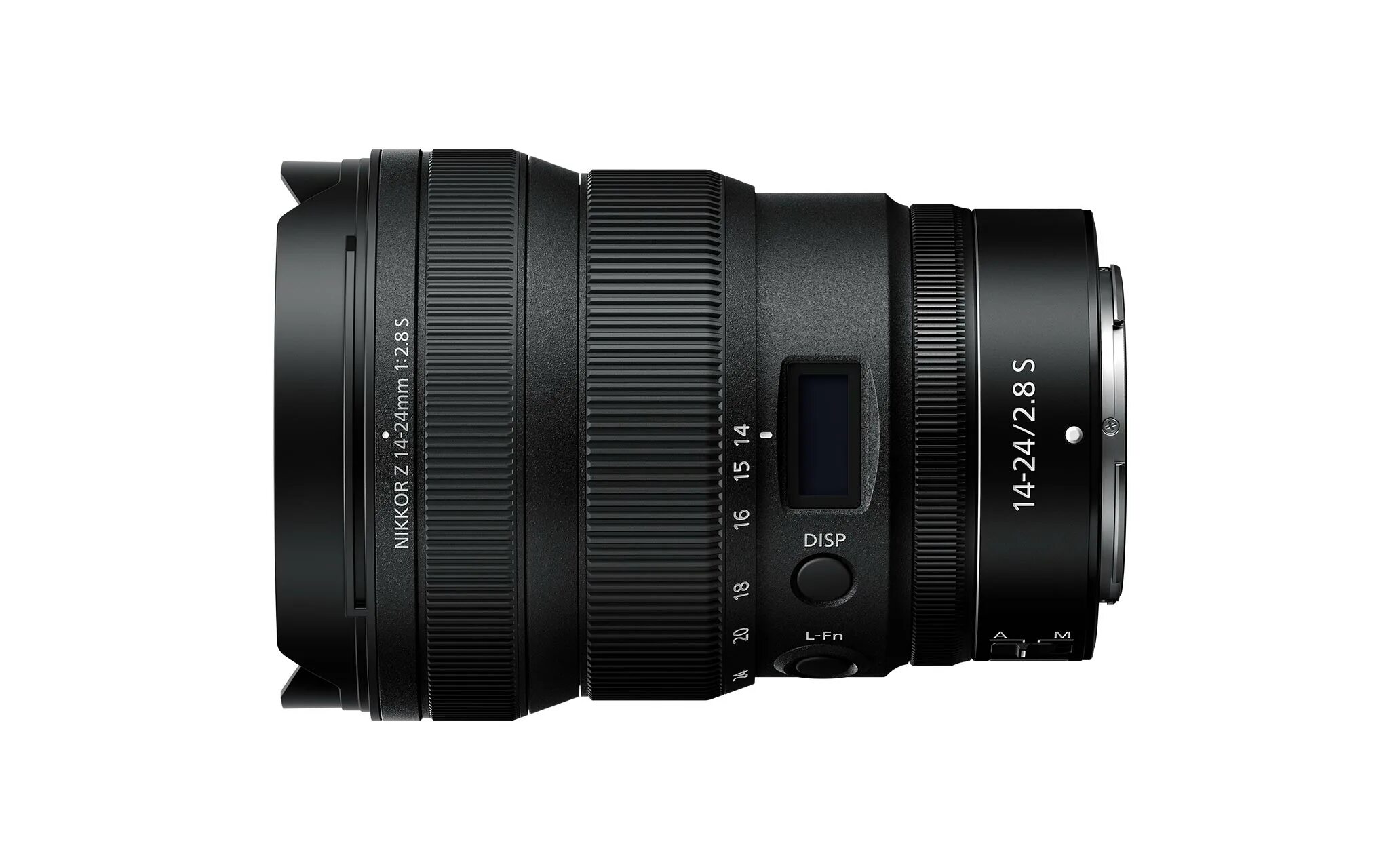 24 70mm f 2.8 s. Nikkor 105 2.8 macro z. Nikon 24-70mm f/2.8 z. Nikon 24-120mm f/4. Nikon z 24-200mm 4-6.3 VR.