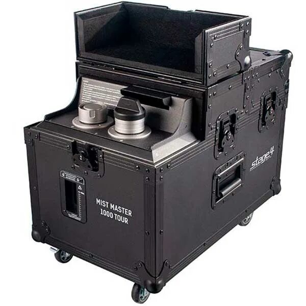 Cooler master silent pro m1000w. Fsd audio master 1000. Cooler master silent pro gold 1000w. генератор тумана cl-mk10 -4шт. Master 1000.