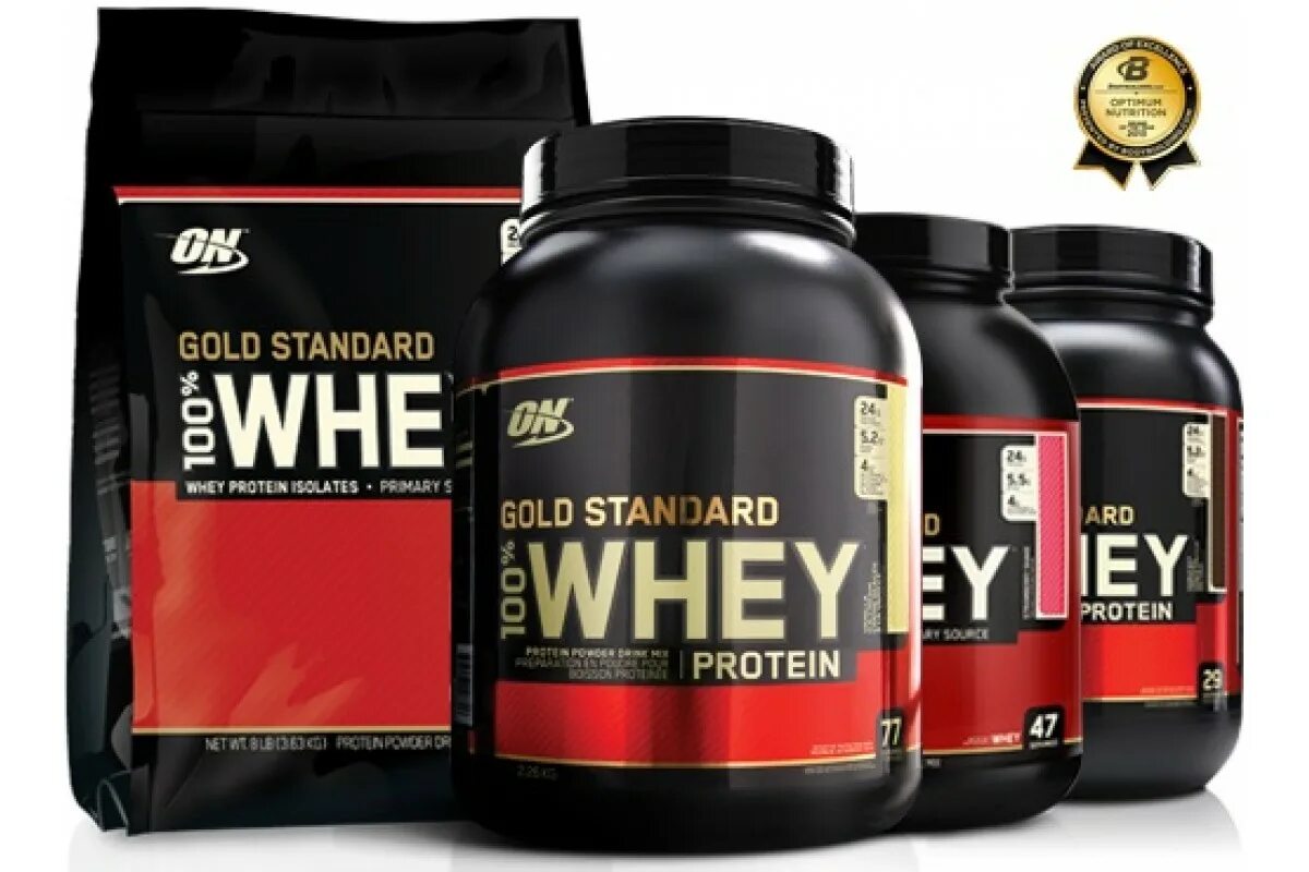 Optimum Nutrition 100% Whey Gold Standard - 2270 грамм. 100% Whey Gold Standard 2270гр Optimum Nutrition. Whey изолят Optimum Nutrition. Изолят Optimum Nutrition isolate. Купить протеин без