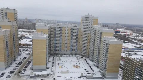 Екатеринбург 45