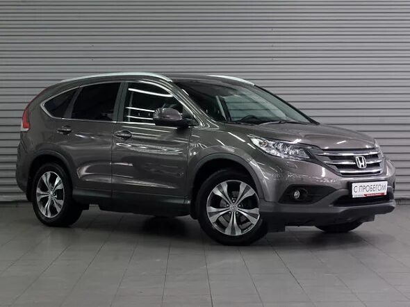 Купить хонда 2013г. Honda CR-V 2013. Honda CRV 2013. Honda CR-V 2013 2.4. Хонда СРВ 2014 года.