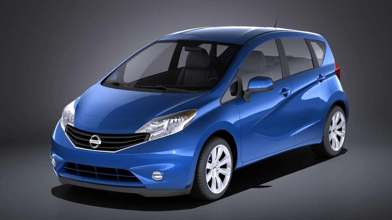 Nissan Versa 2016. Nissan Versa Note 2016. Nissan Note 2022. Nissan note 2016