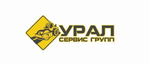 Сервис групп
