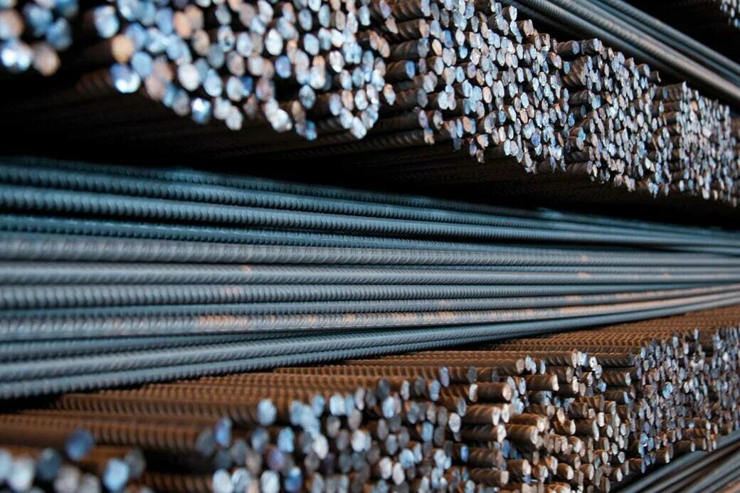 труба вгп 76х3. цех металлопроката. металлические строительные материалы. 5. металлические материалы.