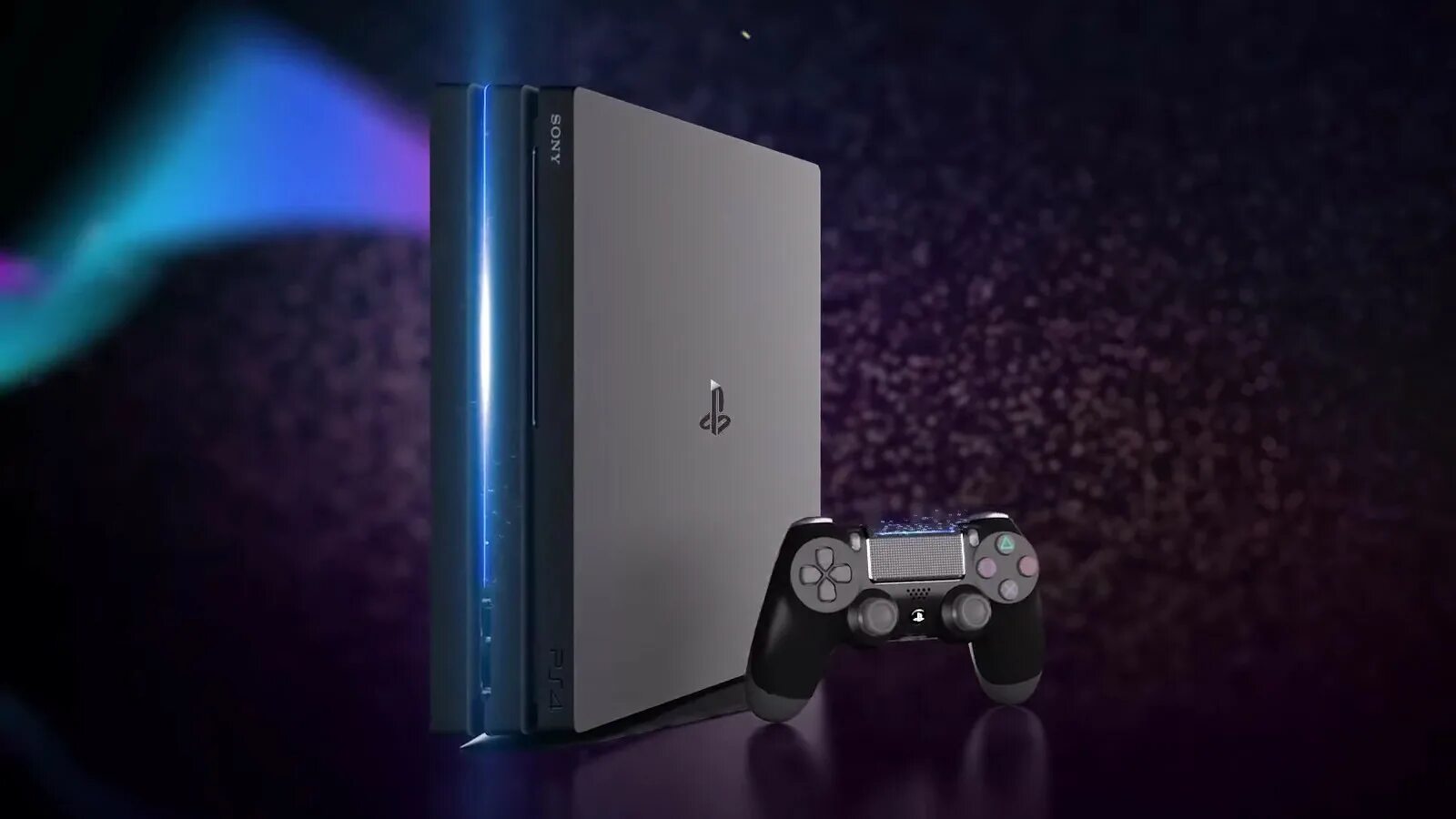 Teenage ps4. Сони плейстейшен ps4. Console playstation ps4. Teenage ps4. Приставка sony playstation 5 png.