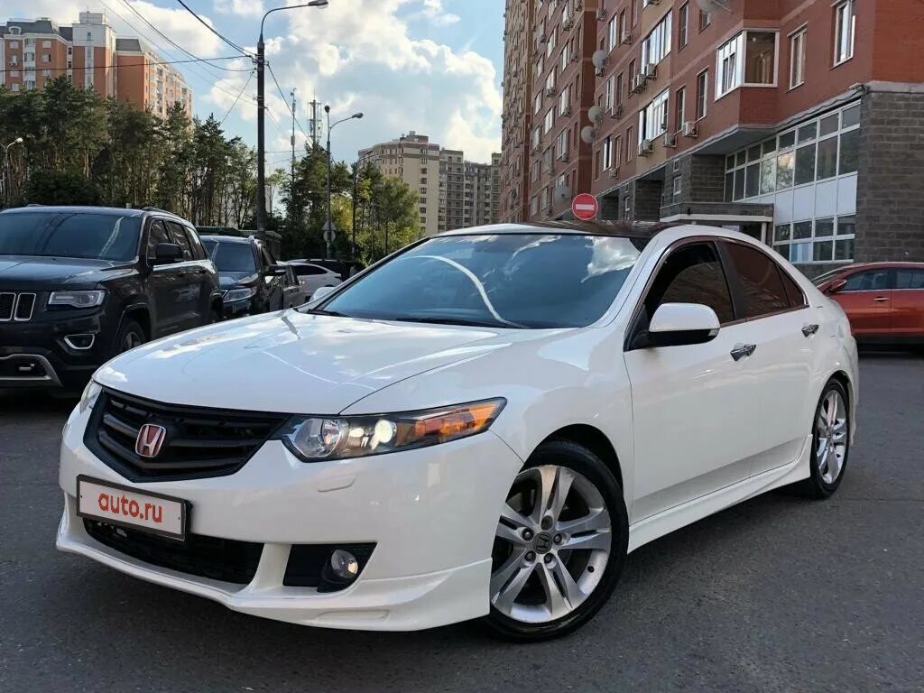 Honda accord 8 type s. Honda accord type r 2012. Хонда аккорд тайп с 2008. Honda accord 8 type s. Honda accord 8 type s 2.