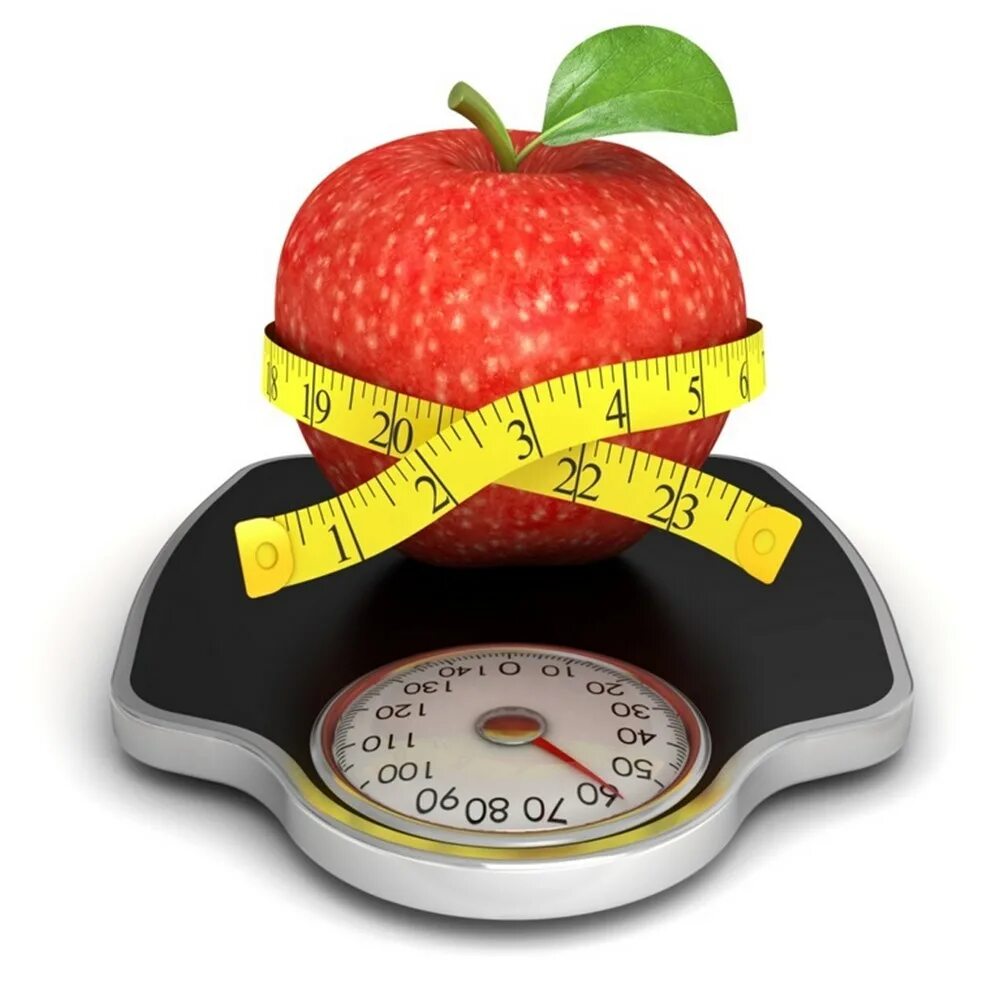Kilo fruit