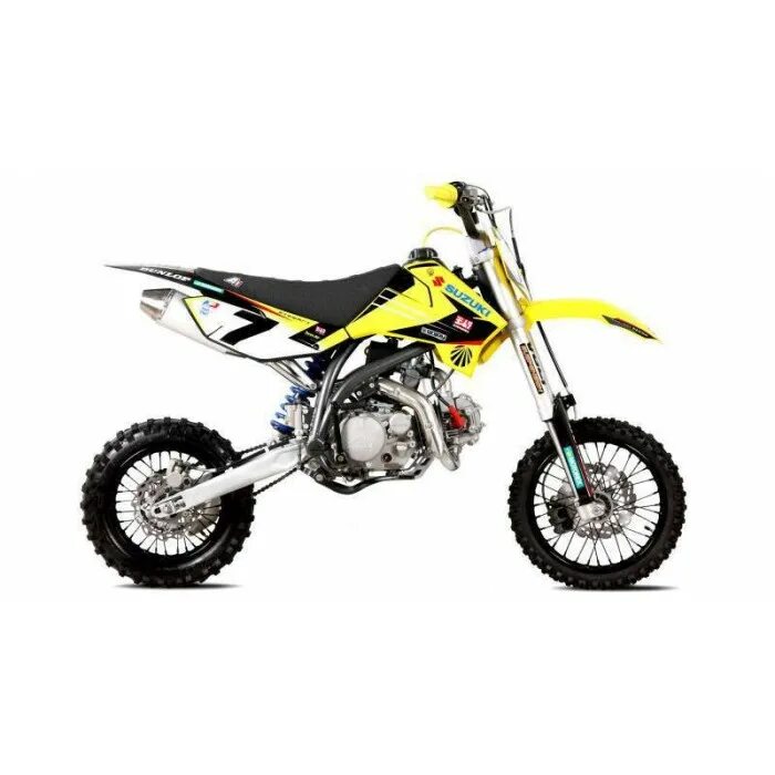 желтый питбайк 125. Jmc 160 mxr 2. питбайк аполло rfz. бсе рн 125 желтый. желтые питбайки.