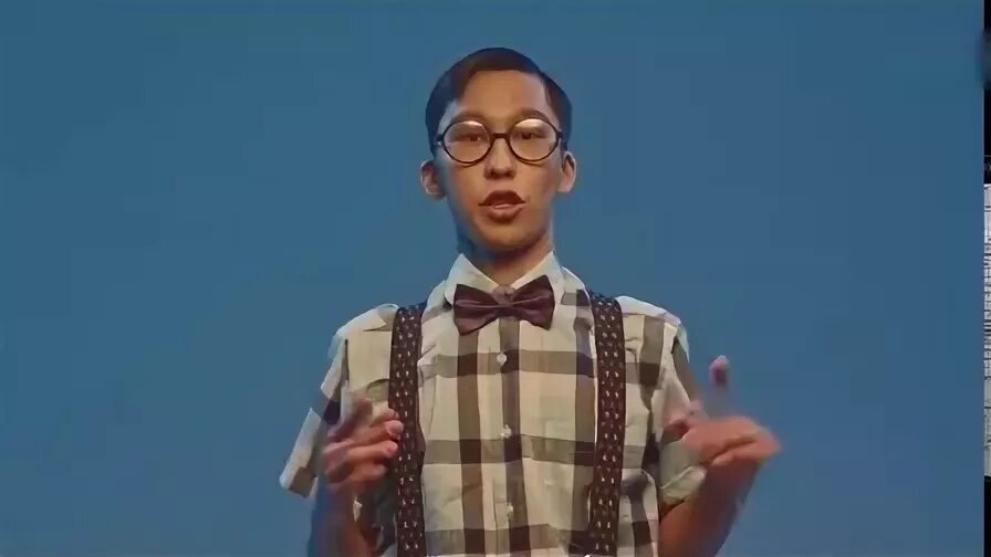 Самая вышка. Самая вышка