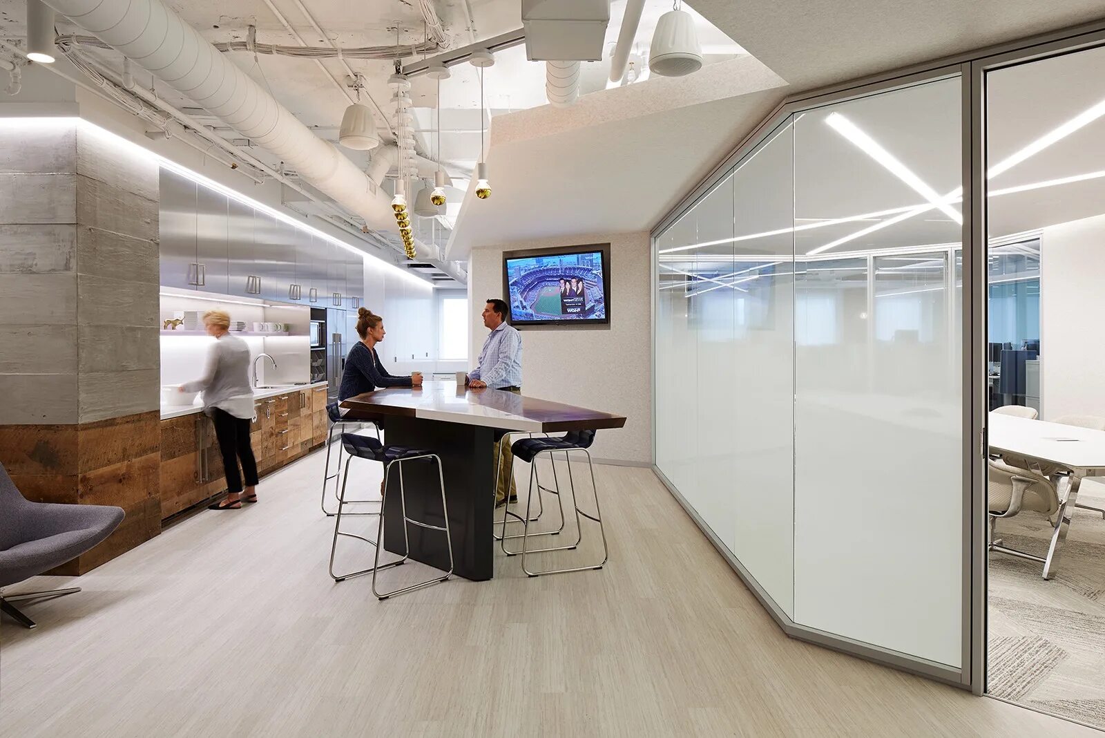 Hyper office hlp