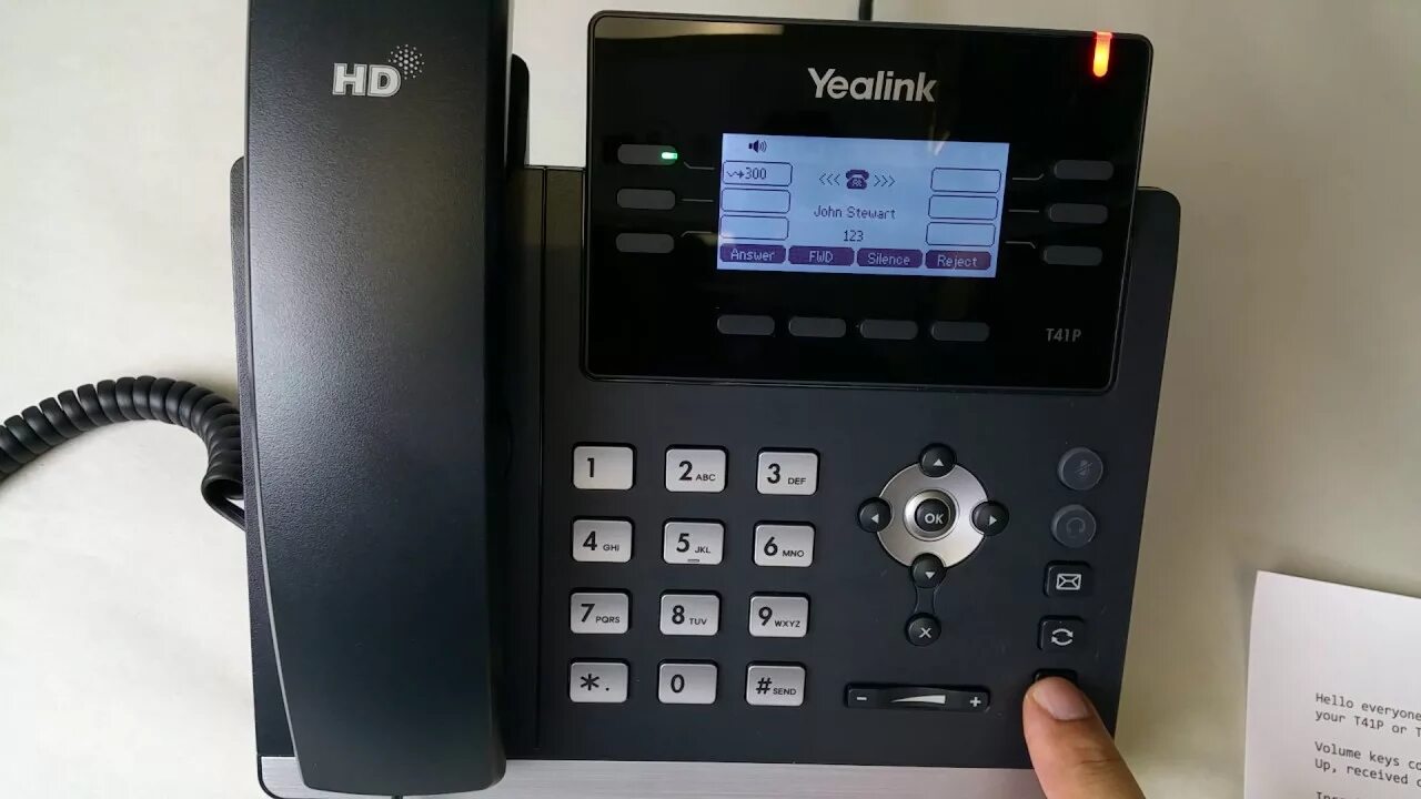 Sip t30. Yealink sip-t31. yealink t41p. yealink sip-t33g. voip-телефон yealink sip-t42g.