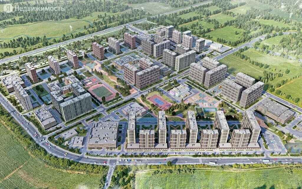 Жк pargolovo цдс. Жк тихоокеанская 27 парголово. Жк парголово дальпитерстрой. Жк цдс parkolovo санкт-петербург. Жк тихоокеанская 27 парголово.