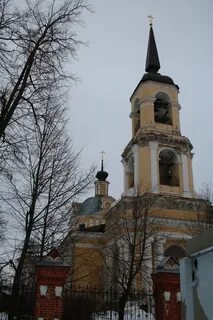 Дом село хатунь
